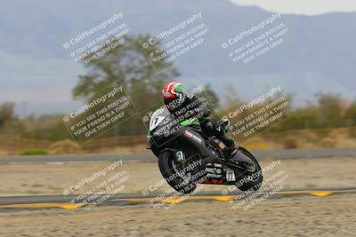 media/Jan-15-2023-SoCal Trackdays (Sun) [[c1237a034a]]/Turn 3 Exit Speed Pans (11am)/